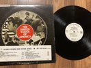 Mono Promo Copy - UNITED STATES OF AMERICA Self Titled COLUMBIA CS-9614 LP 2-Eye