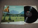 FRUMMOX - Here To There 1969 LP Probe Label # 4511 Nr/Mt