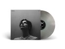 Yungblud - Idols Supermoon Silver Vinyl Edition (2025 - WW - Original)