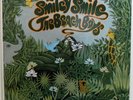 The Beach Boys - Smiley Smile (LP, Album, Mono, RE) (Very Good Plus (VG+)) - 306
