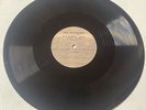 Lucky White UNISSUED COUNTRY 10 DEMO 78 Ragtime Little Sister Shmo/You Tied HEAR