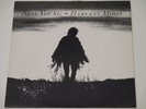 NEIL YOUNG - HARVEST MOON, 9362-45057-1  REPRISE, EUROPE PRESS 1992
