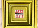 Jazz Sahib SAHIB SHIHAB 1957 SAVOY MG 12124 MONO 1ST PRESSING Super clean Disc