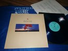 DEPECHE MODE-MUSIC FOR THE MASSES-Germany original 1987-NM/EX
