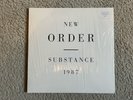 Vinyl 12