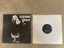 1975 Scorpions In Trance Vinyl