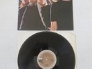 BLONDIE S/T DEBUT ORIGINAL 1977 PRIVATE STOCK UK 1ST PRESSING VINYL LP PVLP1017