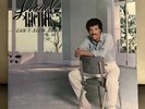 Lionel Richie Can't Slow Down Vinyl LP Record Vintage Gatefold All Night Long