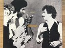 SANTANA - Inner Secrets (LP-VINILE) Original Master Recording Numbered Reissue