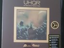 Steely Dan - Katy Lied [UHQR 45 RPM 200 Gram Clarity Vinyl] NEW Vinyl Sealed
