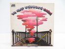 The Velvet Underground - Loaded LP - UK 1972 - Atlantic - K 40113
