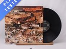 Black Sabbath Greatest Hits A1 B1 LP Vinyl Record 1977 NEL 6009 NEMS - VG+/EX