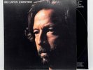 Eric Clapton – Journeyman - 1989 US 1st Press (NM) Ultrasonic Clean