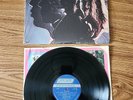 The Rolling Stones just opened 1st press 'Hot Rocks' album w/2 OUTTAKES 1972 USA