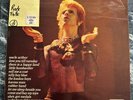 David Bowie - The World Of David Bowie 12” Vinyl Record VG+