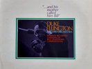 Duke Ellington And His Orchestra - 