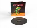 Grinderman Grinderman Reissue (New Vinyl LP) Black Vinyl