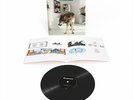 Grinderman Grinderman 2 Reissue (New Vinyl LP) Black Vinyl