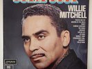 WILLIE MITCHELL - 1967  - 