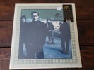 BOYS LIFE Home Is A Highway NUMERO LP BOX SET sealed 4x WHITE VINYL Record NEW