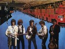 Traveling Wilburys - End Of The Line, 7