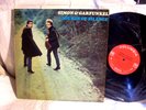 SIMON & GARFUNKEL LP 