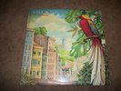 SPYRO GYRA   CARNAVAL  LP  MCA 5149-  FACTORY SEALED