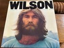 BEACH BOYS' DENNIS WILSON 