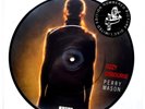 EX/EX Ozzy Osbourne Perry Mason 1995 7
