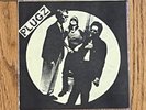 The Plugz Move 7