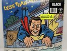 Less Than Jake - Hello Rockview Park Ave SIGNED Exclusive LP new Ships Now