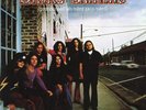 Lynyrd Skynyrd: Pronounced Leh-Nerd Skin-Nerd 2LP 180G 45RPM Audiophile Vinyl