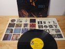 Donny Hathaway Live 1972 Atco Records Gatefold With Insert Soul Funk LP
