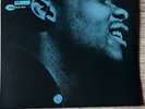 Freddie Hubbard - Ready For Freddie (LP Blue Note 2021. 00602435967912, M/M )