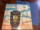 JJ CALE 