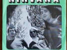 Nirvana 