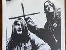 Nirvana - 