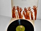 LUCIO BATTISTI      ----  il mio canto libero   -----  prima stampa '72