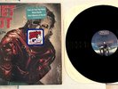 QUIET RIOT-METAL HEALTH-1983 OG VINYL RECORD LP PASHA FZ 38443-1 