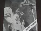 KINKS LP MISFITS NEVER DIE RARE