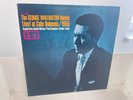 GEORGE WALLINGTON - AT CAFE BOHEMIA 1955 - PRESTIGE BERGENFIELD - NM VINYL