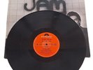 The Jam In The City 1990 Reissue Punk Mod Vinyl Album