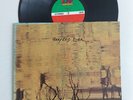 River - Terry Reid , vinyl LP 1973 album record USA import SD7259 ATLANTIC