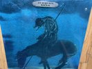 THE BEACH BOYS Surf's Up 1971 LP Vinyl RS 6453 SEALED - READ