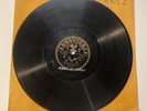 CHINESE   AIR FORCE MARCH   HUANG FEI    PATHE 34101   78 RPM   HEAR   X 3152