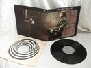 LINDA HOYLE PIECES OF ME 1st UK PRESS - VERY RARE VERTIGO SWIRL ONLY 300 PRESSED