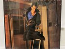 Bruce Springsteen Dancing In The Dark 1984 12