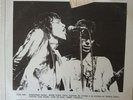 The Rolling Stones -  Co*ksu**er Blues - Live LP -  1977 - RARE HTF