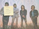 The Doors Waiting For The Sun Vinyl Record VG+/VG 42041 1973