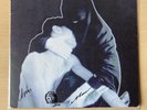 Crystal Castles - (III) - LP Signiert- Very Rare